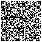 QR code with Crown Central Petro Stn 021 contacts