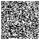 QR code with Limon Mobile Home & Rv Park contacts