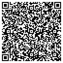 QR code with Colfax Welding contacts