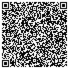 QR code with Developing Creative Minds contacts