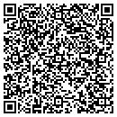 QR code with Mc Neil Francine contacts
