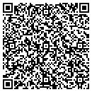 QR code with Development Learning contacts