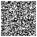 QR code with Mcphail Melissa C contacts