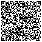 QR code with Comet Fabricating & Welding contacts