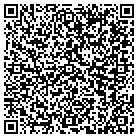 QR code with Cloverdale United Mthdst Chr contacts