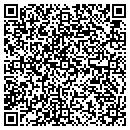 QR code with Mcpherson Fran A contacts