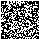 QR code with Everything Wireless contacts
