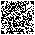 QR code with Studio 6 Pottery LLC contacts