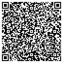 QR code with Mcquigg Lesli G contacts