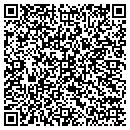 QR code with Mead Hazel L contacts
