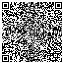QR code with Concept Industries contacts