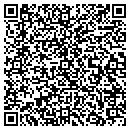 QR code with Mountain Mudd contacts