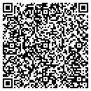 QR code with Mealing Tatum S contacts