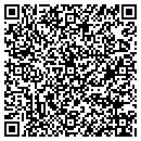 QR code with Mss & Associates LLC contacts