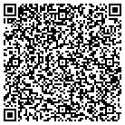 QR code with Community Free Methodist contacts