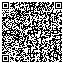 QR code with Medlin Helen C contacts