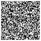 QR code with Talavera Mexican Fine Pottery contacts
