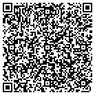 QR code with Mtg Maui Technologies Group contacts