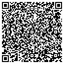 QR code with Steve Nein contacts