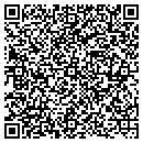 QR code with Medlin Tammy L contacts