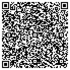 QR code with Multi Media Magic Inc contacts