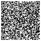 QR code with Doc Stone's Music Studio contacts