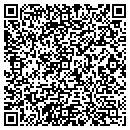 QR code with Cravens Welding contacts