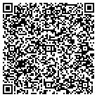 QR code with Fmc Of Miami Midwest Dialysis contacts