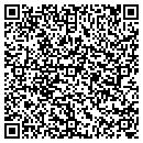 QR code with A Plus Computer Solutions contacts