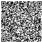 QR code with Douglas Throkee Learning Center contacts