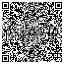 QR code with Melton Linda E contacts