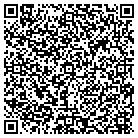 QR code with Financial One Acctg Inc contacts
