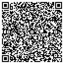 QR code with Crr Fabrication & Welding contacts