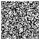 QR code with Nerdhouse LLC contacts