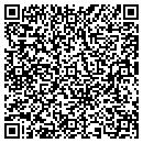 QR code with Net Results contacts