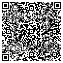 QR code with Fms Tulsa Dialysis contacts