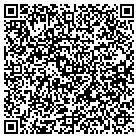 QR code with Drextel Preparatory Academy contacts