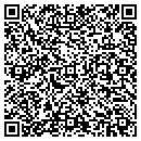 QR code with Nettricity contacts