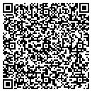 QR code with Driving Center contacts
