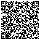 QR code with Mercedat Jerry U contacts