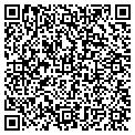 QR code with Curran Welding contacts