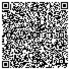 QR code with Community Partners Program contacts