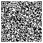 QR code with Network Cabling Solutions Corp contacts