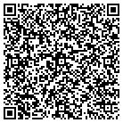QR code with Tony S Tile And Pottery I contacts