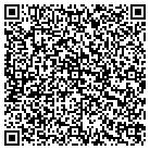 QR code with Dr Paul Kelley Volunteer Acad contacts