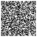 QR code with Ng Technology Inc contacts