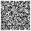 QR code with Merritt Shannon E contacts