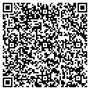 QR code with Nicholas N Hurd contacts