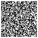 QR code with Messick Ryan L contacts