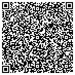QR code with Custom Machine & Fabrication contacts